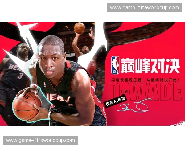 巅峰对决重现：NBA录像回放完整版湖人vs热火，沉浸式领略紫金军团与南海岸硬汉的史诗博弈