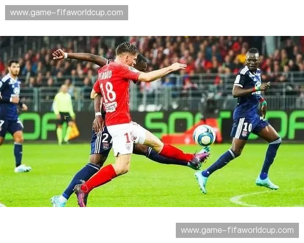 奥勒松vs萨堡：挪威峡湾与城堡的浪漫对决